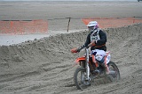 enduro-touquet-2016 (1233)